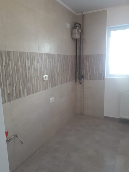 Drumul Taberei, Favorit gars. 2/9, decomanda, bloc 1977