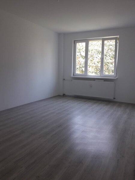 Drumul Taberei, Favorit gars. 2/9, decomanda, bloc 1977