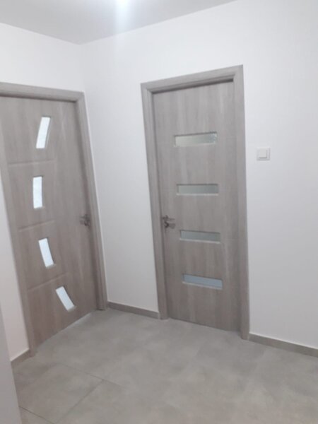 Drumul Taberei, Favorit gars. 2/9, decomanda, bloc 1977